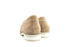 DL Sport Veter Velour Moonlight