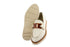 Dl Sport Loafer Sun Panna Combi