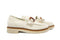 Dl Sport Loafer Sun Panna Combi