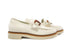 Dl Sport Loafer Sun Panna Combi