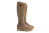 DL Sport Laars Shore Velour