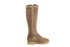 DL Sport Laars Shore Velour