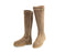 DL Sport Laars Shore Velour