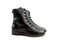 DL Sport Veterboot Scillack Testa di Moro