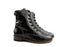 DL Sport Veterboot Scillack Testa di Moro