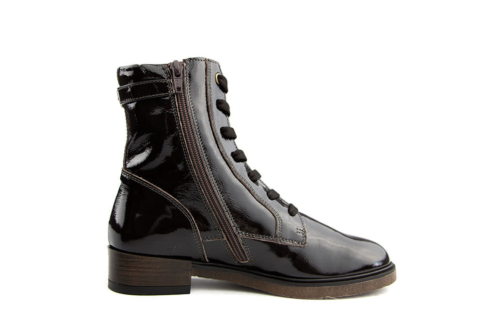 DL Sport Veterboot Scillack Testa di Moro