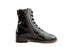 DL Sport Veterboot Scillack Testa di Moro