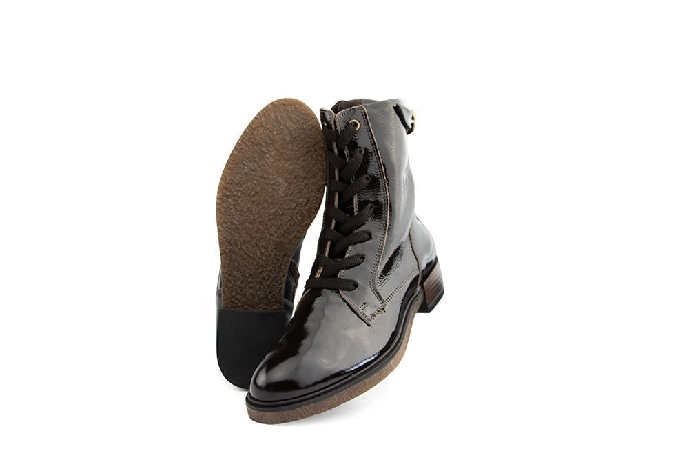 DL Sport Veterboot Scillack Testa di Moro