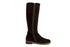 DL Sport Laars Cacao Velour