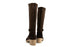 DL Sport Laars Cacao Velour