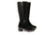 DL Sport Laars Nero Velour