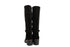 DL Sport Laars Nero Velour