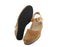 Durea Sleehak Cognac Zand H