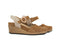 Durea Sleehak Cognac Zand H