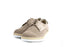 Durea Veter Ardesia Taupe H