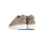 Durea Veter Ardesia Taupe H