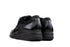 Durea Sneaker Zwart Lak Combi H-leest