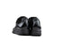 Durea Sneaker Zwart Lak Suède K