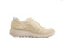 Durea Sneaker Licht Taupe Militare