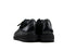 Durea Sneaker Zwart Antracite H