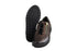 Durea Sneaker D.Bruin Brons Koper
