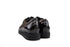 Durea Sneaker D.Bruin Brons Koper