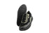 Durea Sneaker Zwart Gunmetal