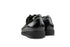 Durea Sneaker Zwart Gunmetal