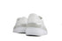 Durea Sneakers Offwhite Wit H-leest