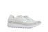 Durea Sneakers Offwhite Wit H-leest