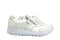 Durea Sneaker Wit Wit