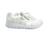 Durea Sneaker Wit Wit