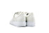 Durea Sneaker Wit Wit
