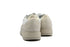 Durea Sneaker Avorio Wit Witgoud K