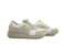 Durea Sneaker Avorio Wit Witgoud K