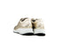 Durea Sneaker Platin