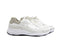 Durea Sneaker Wit Offwhite