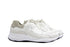 Durea Sneaker Wit Offwhite
