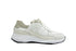 Durea Sneaker Wit Offwhite