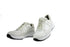 Durea Sneaker Wit Offwhite