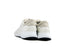 Durea Sneaker Wit Offwhite