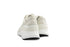 Durea Sneaker Wit Offwhite M