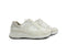 Durea Sneaker Wit Offwhite M
