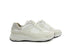 Durea Sneaker Wit Offwhite M