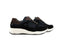 Durea Sneaker Zwart Espresso
