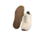 Durea Sneaker Taupe Panna Torrone