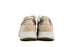 Durea Sneaker Taupe Panna Torrone