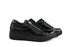 Durea Sneaker Zwart Lak
