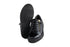 Durea Sneaker Zwart Lak