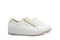 Durea Sneaker Wit Platino